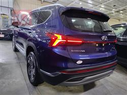 هیوندای سەنتافی